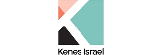 כנס ישראל
