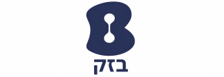 בזק